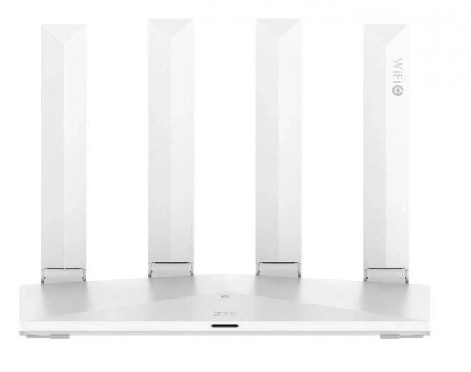 Router t3000