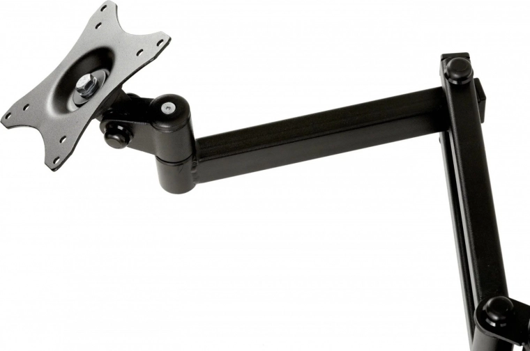 Univerzális VESA kompatibilitás