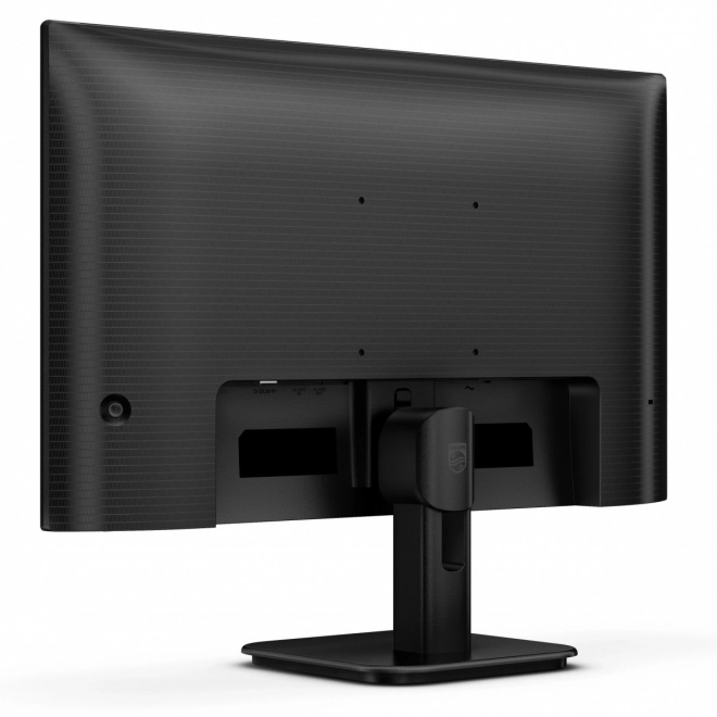 IPS Monitor 23.8 hüvelykes 100Hz HDMI-vel