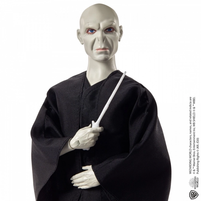 Harry Potter és Voldemort babacsomag