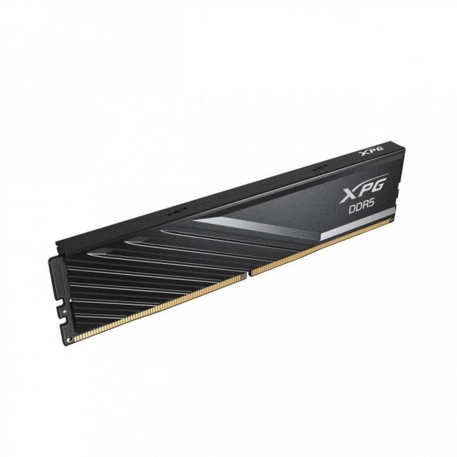 Xpg Lancer Blade DDR5 32GB 6400 MHz memória