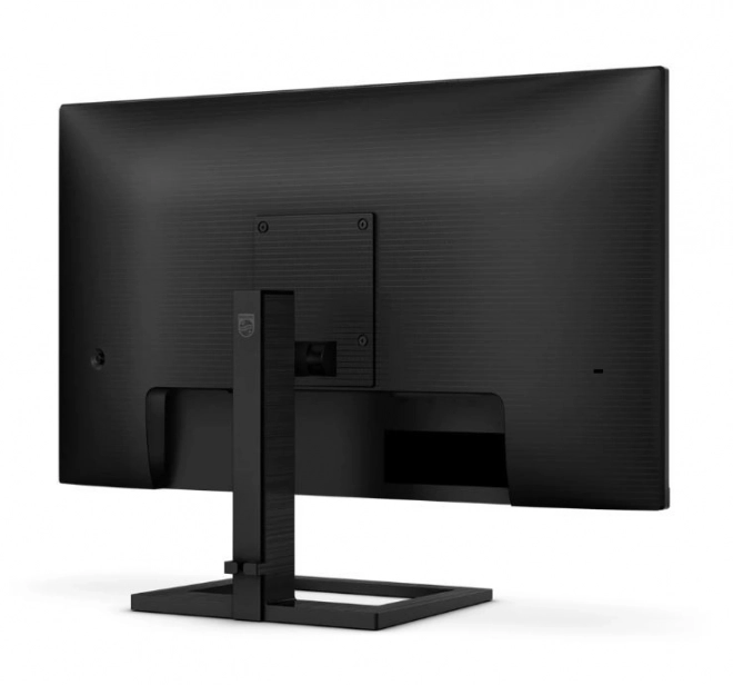 Monitor 27 hüvelyk IPS 4K HDMIx2 DP hangszórókkal