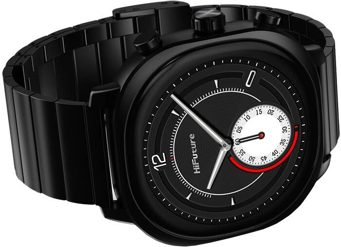 Stílusos AMOLED kijelző