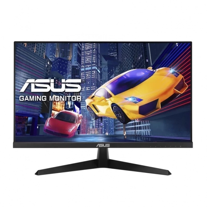 24 hüvelykes monitor