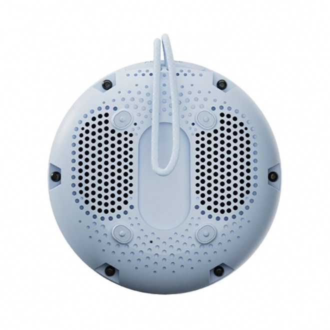 Vízálló Bluetooth Hangszóró fürdőszobába