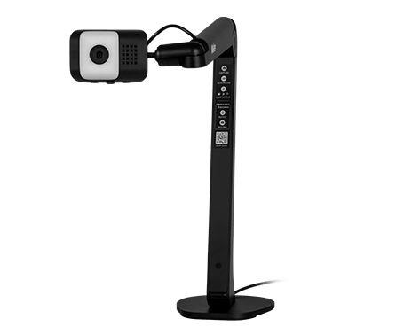 Wizualizátor Aver M5 FullHD 8 Mpix 60FPS