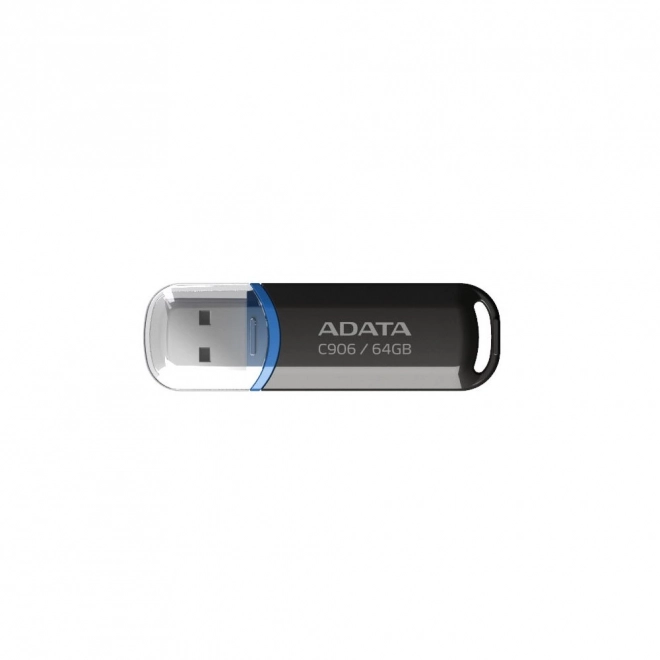 Adatát tároló pendrive ADATA Classic Series 64GB