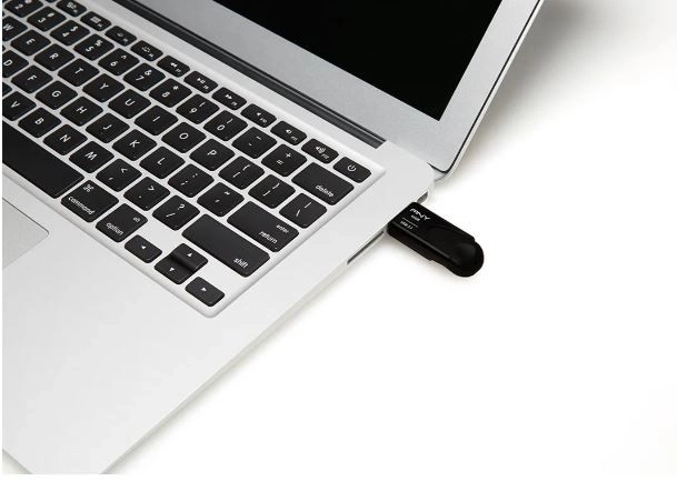 Pny Attaché 4 16GB USB Pendrive