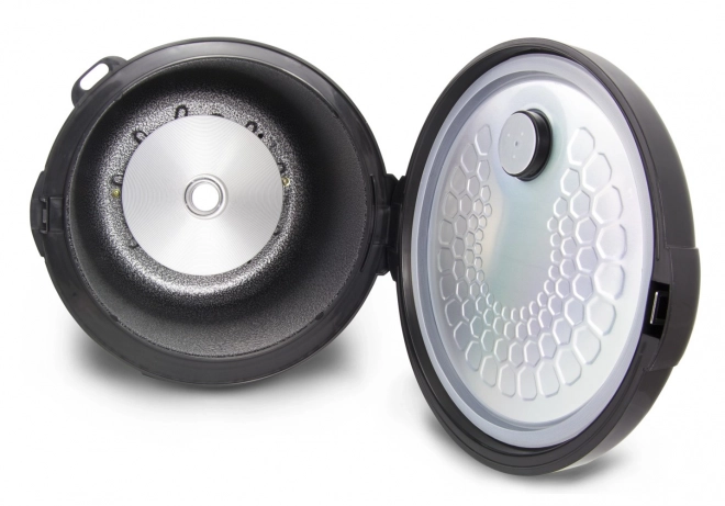 Esperanza multicooker főzőtárs