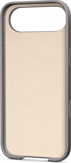 MagSafe a gyors rögzítéshez és töltéshez