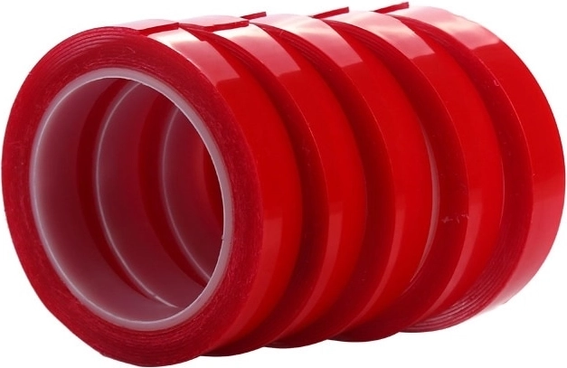 Tökéletes egyenetlen felületekre