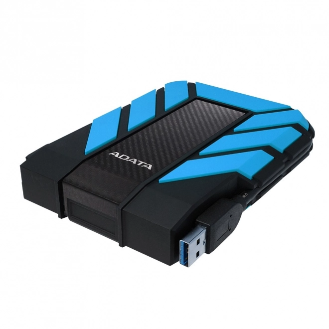 ADATA HD710Pro 2TB külső merevlemez