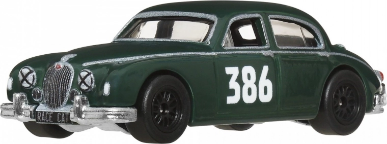 Egyedülálló élmény