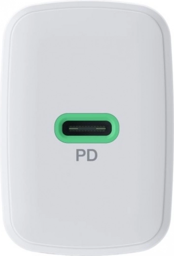 Univerzális USB‑C több eszközhöz