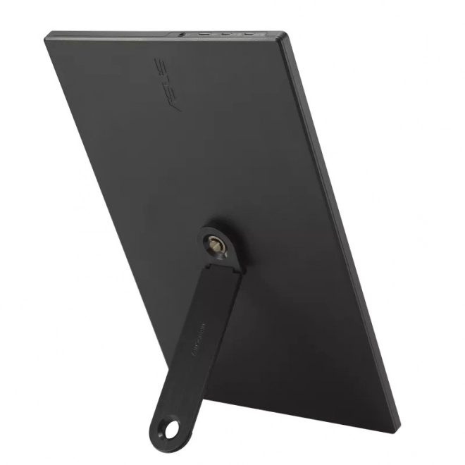 Hordozható ASUS ZenScreen monitor USB-C és FHD