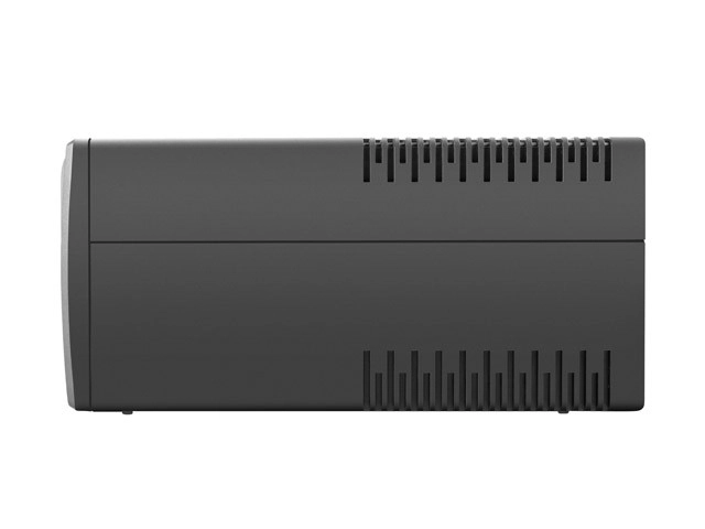 Otthoni LED Armac UPS Tápegység 1500VA 4 Schuko