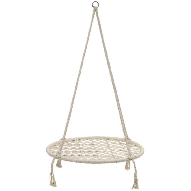 Modern design és elegancia
