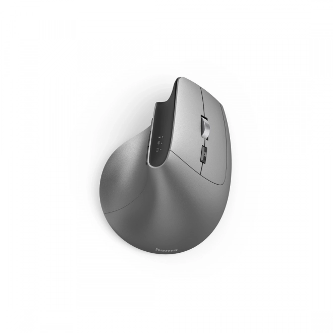 Ergonomikus egér BT EMW-700