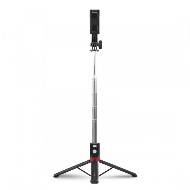 Bluetooth selfie bot 110 cm