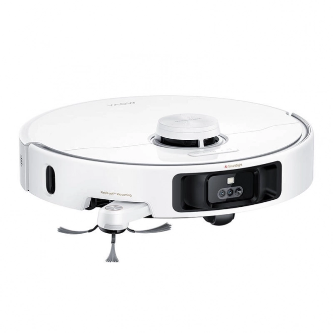 Takarító robot MOVA P50 Pro Ultra
