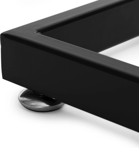 Állítható védőlábak