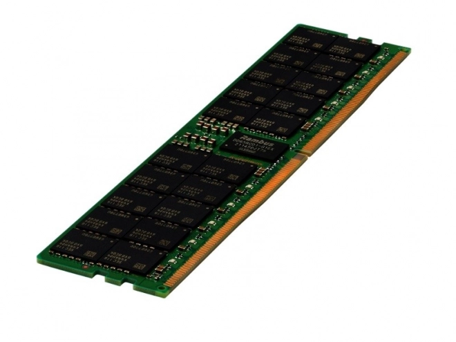 Smart 32GB DDR5 memória készlet