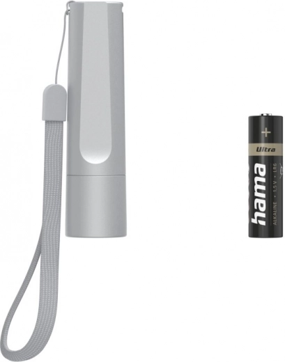 Három világítási üzemmód minden helyzetre