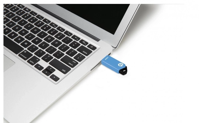 Hp 128gb usb pendrive