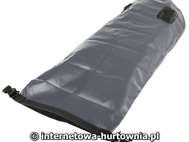 Vízhatlan túra hátizsák 10L