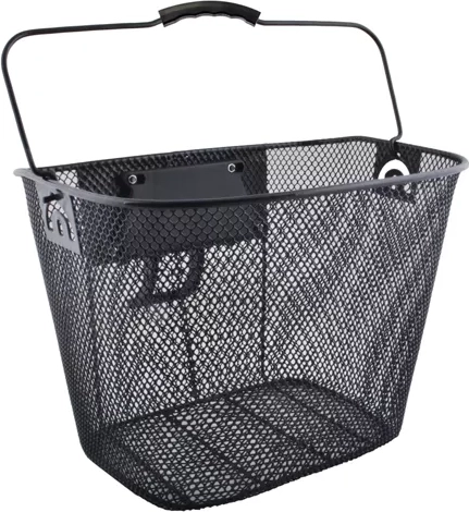 Kényelmes fogantyú