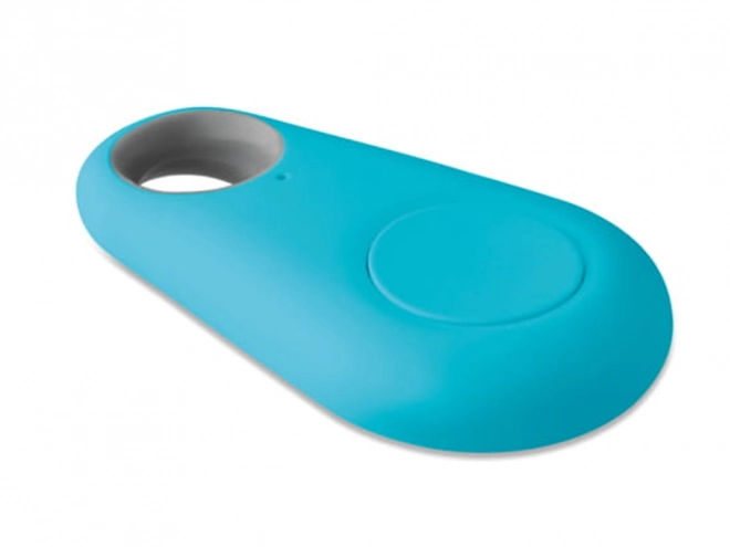 Bluetooth kulcskereső lokalizátor