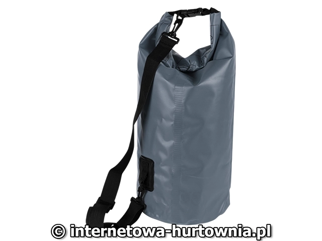 Vízhatlan túra hátizsák 10L