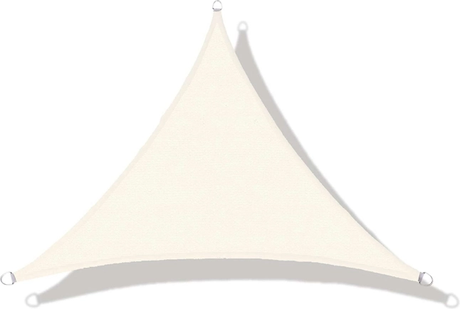 Tartós, vízálló 180 g/m² anyag