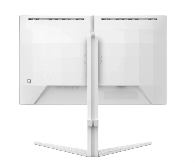 Philips 24M2N3201A IPS 24 hüvelykes monitor
