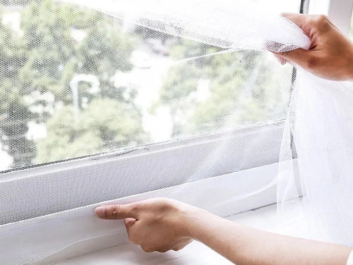 Univerzális méret és könnyű szabhatóság