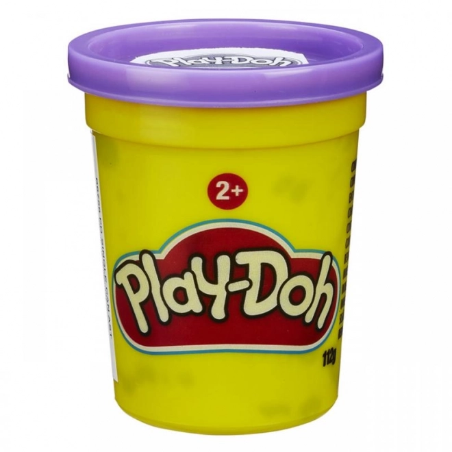 Play-Doh színes gyurmakészlet