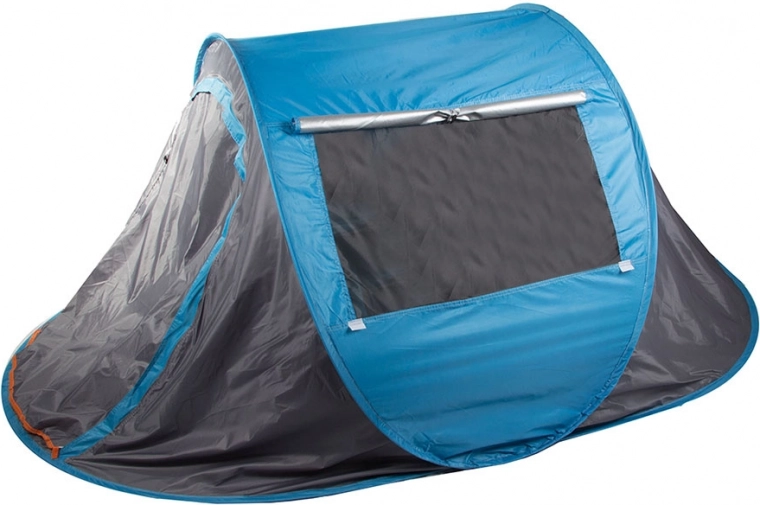 UV-védelem és szellőzés