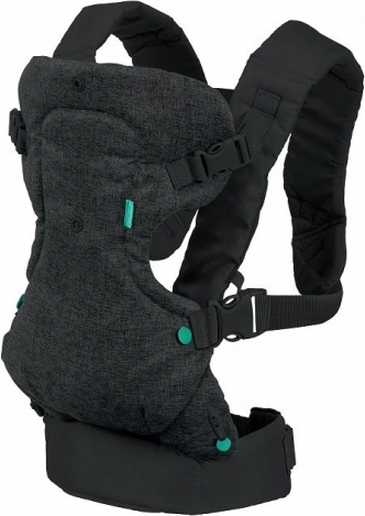 Ergonomikus kivitel