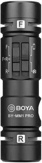 Tartós kialakítás