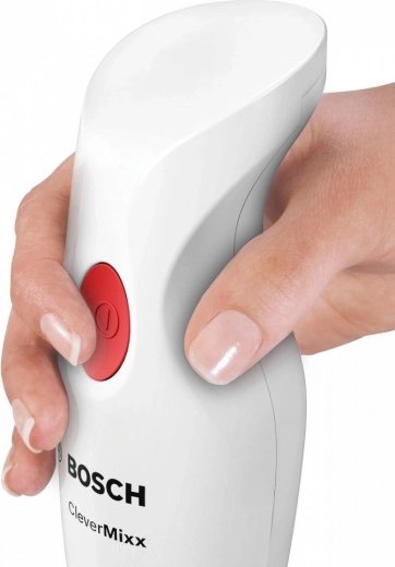 Könnyű és ergonomikus a kényelmes kezeléshez