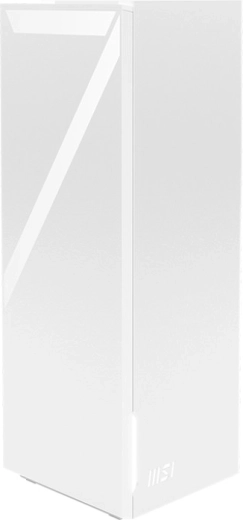 Integrált hálózati biztonság