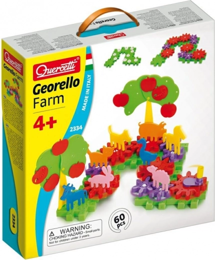 Kompatibilis és variálható