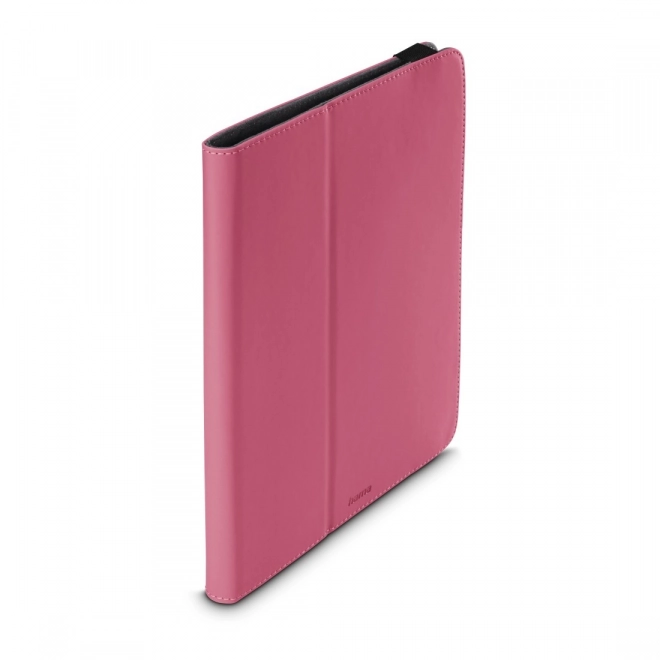 Tablet tok 9,5-11 hüvelyk XPand Magenta színben