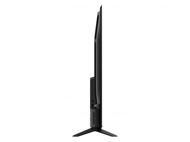 LED TV 55 hüvelyk 55V6B