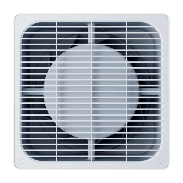 Xiaomi Smart Air Purifier 4 Lite légtisztító