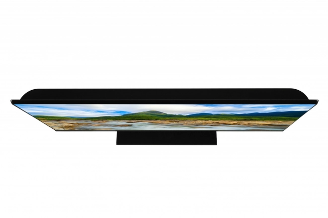 32 hüvelykes LED televízió