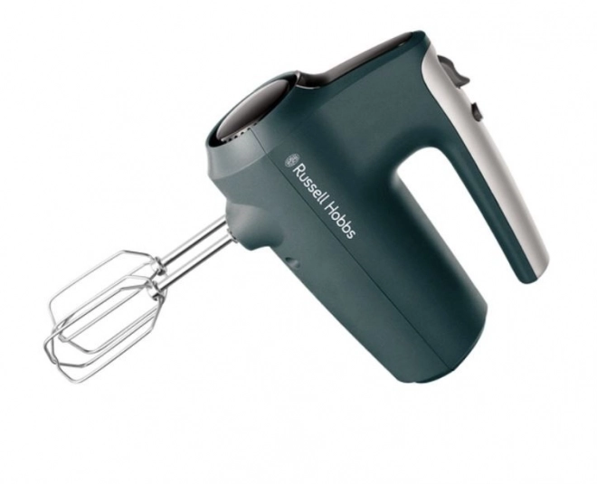 Russell Hobbs kézi mixer grafit szürke