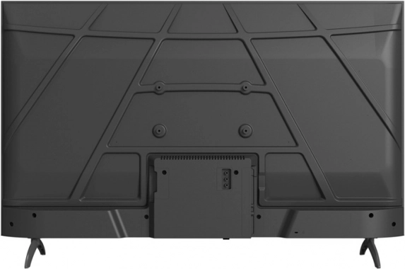 Metz 40" QLED Full HD televízió