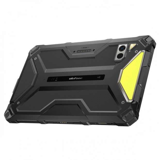 Páncél Pad 4 Ultra Thermal Tablet
