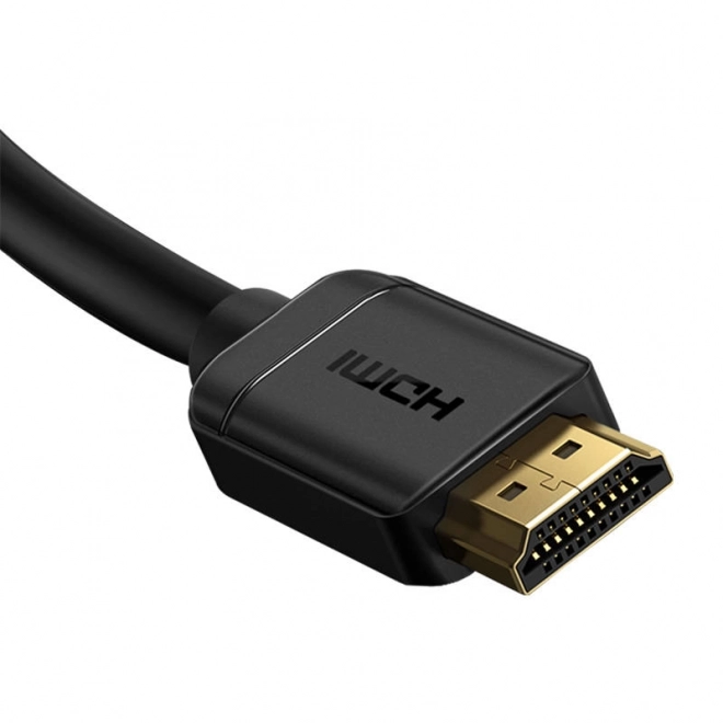 HDMI kábel 4K 60Hz 20m Baseus